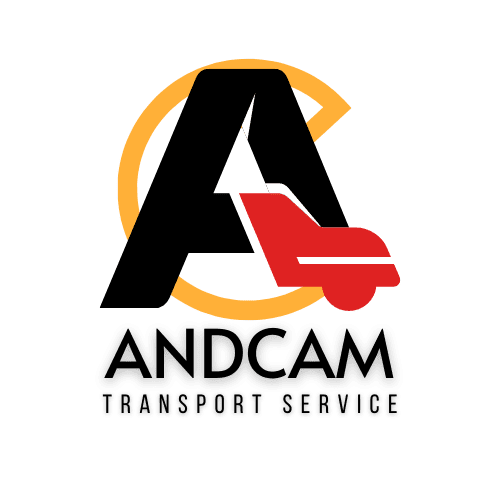 Andcam Transport Services